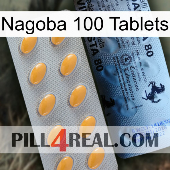 Nagoba 100 Tablets 44.jpg